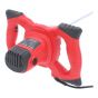 Mezcladora eléctrica de pintura 2100 W DW-16B DEWINNER