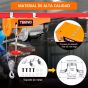 Polipasto eléctrico de 800 Kilos DHLA800 TEENO