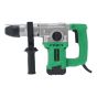 Rotomartillo SDS Plus 1600 W G-28 DEWINNER