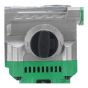 Rotomartillo SDS Plus 1600 W G-28 DEWINNER