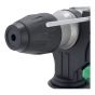 Rotomartillo SDS Plus 1600 W G-28 DEWINNER