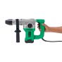 Rotomartillo SDS Plus 1600 W G-28 DEWINNER