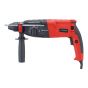 Rotomartillo SDS Plus 800 W ATS-910 DEWINNER