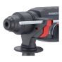 Rotomartillo SDS Plus 800 W ATS-910 DEWINNER
