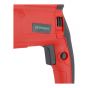 Rotomartillo SDS Plus 800 W ATS-910 DEWINNER