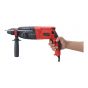 Rotomartillo SDS Plus 800 W ATS-910 DEWINNER