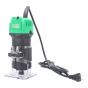 Router 650 W 3709-L Dewinner