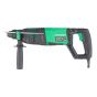 Rotomartillo cincelador SDS Plus 800 W ATS-26D DEWINNER