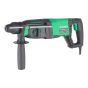 Rotomartillo cincelador SDS Plus 800 W ATS-26D DEWINNER