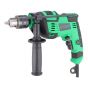Taladro rotomartillo de 1/2" 710 W + accesorios DW-710 DEWINNER