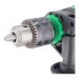 Taladro rotomartillo de 1/2" 710 W + accesorios DW-710 DEWINNER