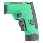 Taladro rotomartillo de 1/2" 710 W + accesorios DW-710 DEWINNER