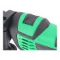 Taladro rotomartillo de 1/2" 710 W + accesorios DW-710 DEWINNER
