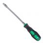 Desarmador con eje flexible + puntas LSD-12 DEWINNER