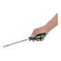 Desarmador con eje flexible + puntas LSD-12 DEWINNER