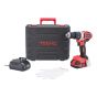 Taladro rotomartillo inalámbrico 20 V ATS-911 TEENO