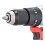 Taladro rotomartillo inalámbrico 20 V ATS-911 TEENO