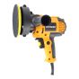 Pulidora eléctrica para auto 700 W DW-6401 DEWINNER