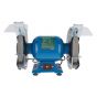 Esmeril de banco de 480 W DW-8CSLJ DEWINNER