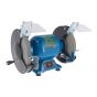 Esmeril de banco de 480 W DW-8CSLJ DEWINNER