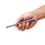 Juego de 10 brocas para concreto SDS plus MT-007 RORK