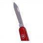 Navaja de bolsillo mediana con 8 funciones Bantam 0.2303 Victorinox