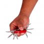 Navaja de bolsillo pequeña con 18 funciones MiniChamp 0.6385 Victorinox