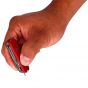 Navaja de bolsillo pequeña con 18 funciones MiniChamp 0.6385 Victorinox