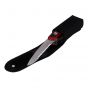 Navaja de bolsillo grande con 17 funciones Ranger Grip 174 Handyman 0.9728.WC Victorinox