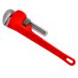 Llave Stilson para tubo 14" 12258 Veker