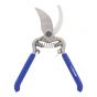 Tijera forjada para poda 8" 12624 Veker