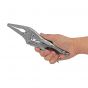 Pinza de presión nariz larga 9LN VISE-GRIP Irwin