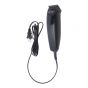 Kit para corte de cabello 9314-2101MX Wahl