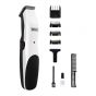 Rasuradora de Barba inalámbrica recargable 9916-1008 D Wahl