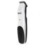 Rasuradora de Barba inalámbrica recargable 9916-1008 D Wahl