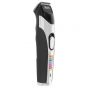 Recortadora recargable para barba Color Pro 9691-100MX Wahl