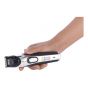 Recortadora recargable para barba Color Pro 9691-100MX Wahl