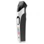 Recortadora recargable para barba Color Pro 9691-100MX Wahl