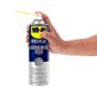 Lubricante seco aerosol 340 ml WD-40 Specialist