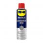 Lubricante seco aerosol 340 ml WD-40 Specialist