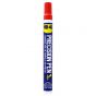 Bolígrafo de precisión WD-40 9 ml