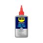 Bike Lubricante para ambiente húmedo 4 Oz WD-40 Specialist