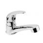 Monomando para lavabo YE0069 Yarden