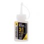 Aceite Multiusos 3 soluciones en 1 Aplicación 30 ml ZOMS