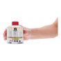 Pulidor de metales PULIDÍSIMO 125 ml ZOMS