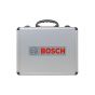 Kit de Brocas y Cinceles SDS Plus 11 piezas 2 608 578 765 Bosch