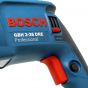 Martillo perforador SDS plus 800 W GBH 2-26 DRE Bosch