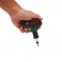 Atornillador manual con puntas 10 piezas 2 607 019 510 Bosch