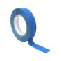 Cinta blue tape para pintor 1" MCUP03 Corona