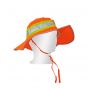 Sombrero con reflejante 06R Derma Care